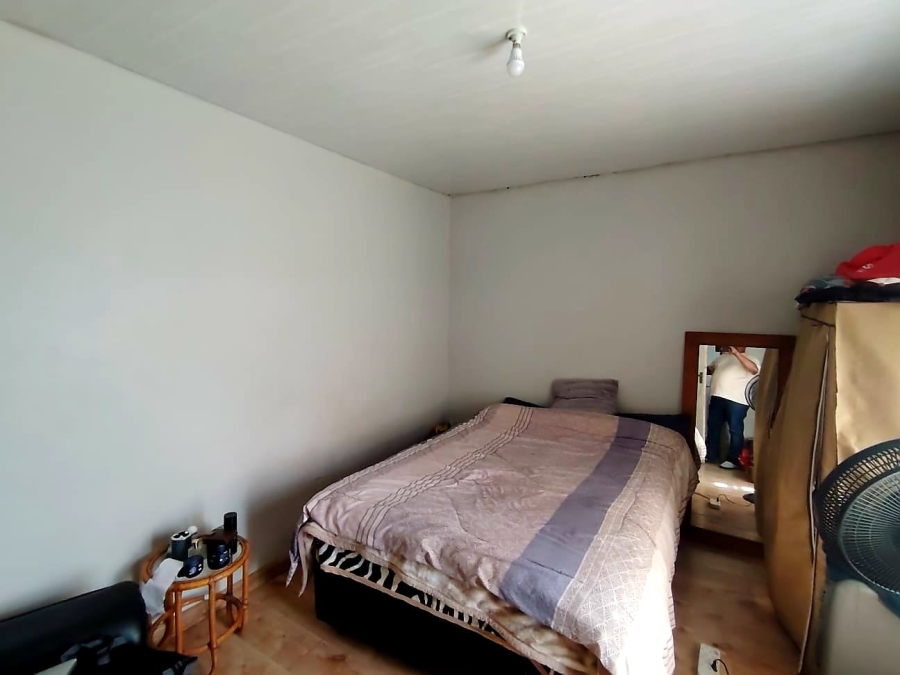 3 Bedroom Property for Sale in Mdantsane Nu 9 Eastern Cape